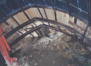 �̐΂ׂ̈̍H��