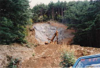 �̐΂ׂ̈̍H��