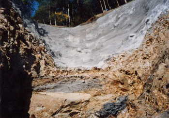 �̐΂ׂ̈̍H��