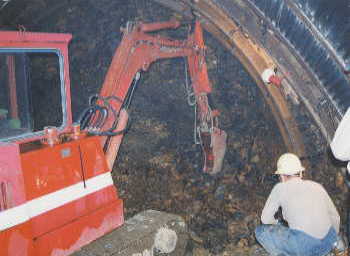 �̐΂ׂ̈̍H��