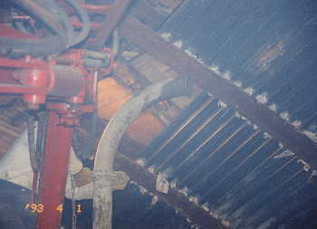 �̐΂ׂ̈̍H��