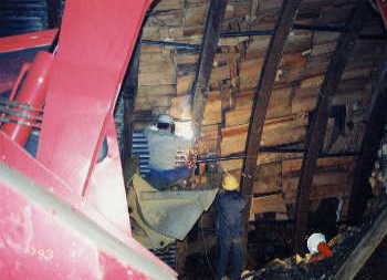 �̐΂ׂ̈̍H��