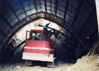 �̐΂ׂ̈̍H��