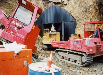 �̐΂ׂ̈̍H��