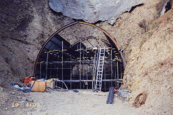 �̐΂ׂ̈̍H��