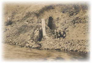 ���a�����̍̐Ώ�1