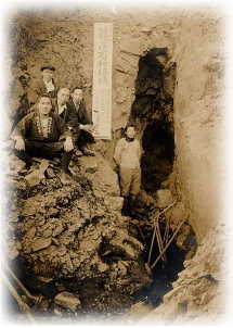 ���a�����̍̐Ώ�2