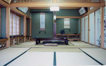 �n�˖{�X�Q�K�W����