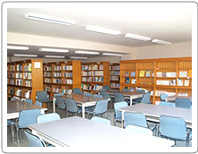 図書室