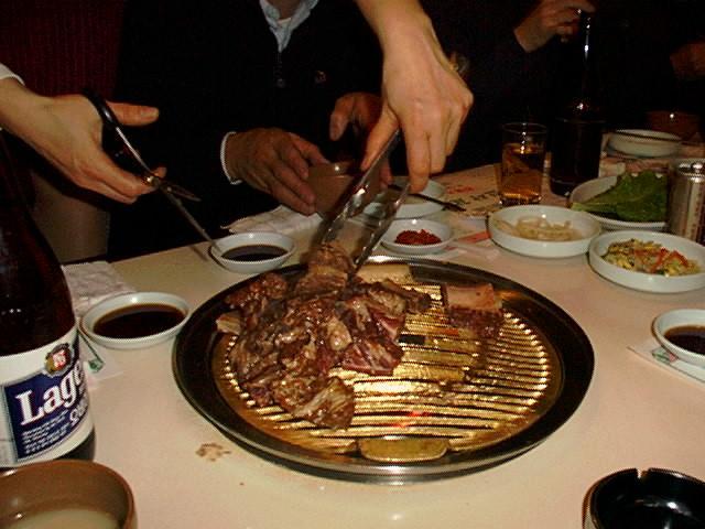 �J���r�N�C