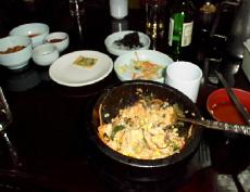 �r�r���p�v