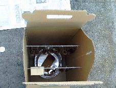 �ޗ��̃Z�b�g