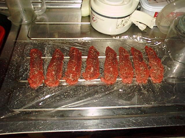 �������炦