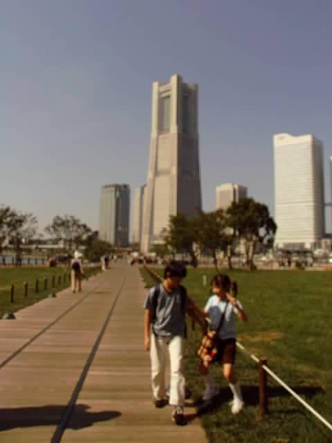 ���l���s�L