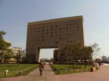 �i�r�I�X���l