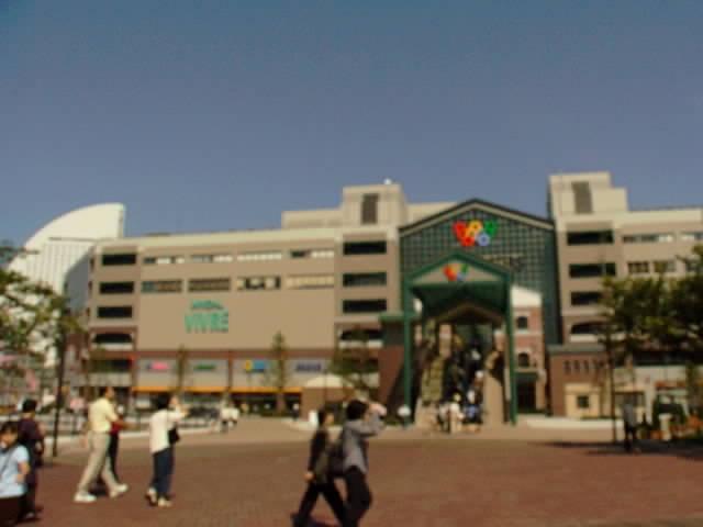 ���l���[���h�|�[�^�[�Y