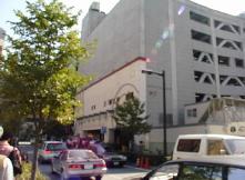 �V���l���[����������