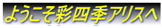 悤ʎlGAX
