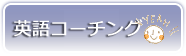 pR[`O
