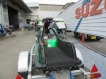 中古艇の写真その2