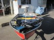 中古艇の写真その1