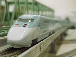 KATO 153系 新快特 高運転台 6両セット KATO 153系 車両