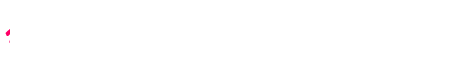 @@