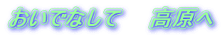 łȂā@@