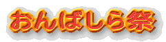 ΂