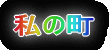 ̒