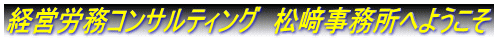 ocJRTeBO@ւ悤