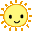 Ãy[W