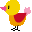 ڎɖ߂