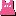ڂoqDw
