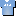 DPŏǈ