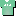 ĂI