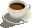 ܂̘b