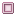 ܂܂@