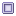 gCĝQ