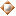 O̕s