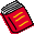 ڂb