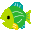 f[^̂P