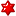 lm