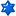̂