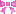GтƂ̑Ζʂ