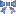 ꓬ