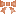 l̎