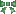 ֖߂