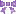 l@