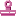 ۈ牀